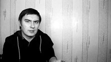 Корпотки #05 Twitch, стримы и трансляции