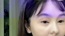 Aom Sushar TikTok Live (28.4.2569)