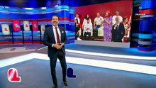 Layda Sansores anuncia mega puente | Qué Importa