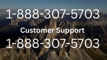 ≋ ¶ ¶ 《Immediately》】 ⁂Coinbase  ® Customer Service© helpline® Numbers Contact⁂ (247) ⁂Live Person Care)