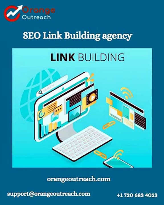 link outreach services
