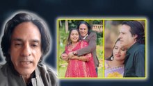 Rahul Roy Reaction Video: Viral Reels बनाने का Reason Reveal,Bollywood Celebs का मिला Support..