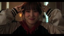 [4K][CF][中字] 2026.04.30 朴恩斌 主演《超能路人甲》 正式預告 | 【Netflix】
