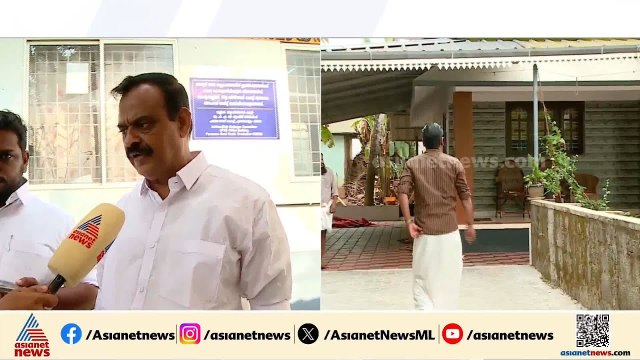 ബെംഗളൂരുവിൽ മതിലിടിഞ്ഞ് വീണ് മലയാളികൾ മരിച്ച സംഭവം; മൃതദേഹങ്ങൾ ഉച്ചയോടെ നാട്ടിലെത്തിക്കും
