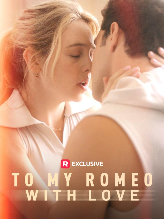 To My Romeo, with Love | HD 1080p