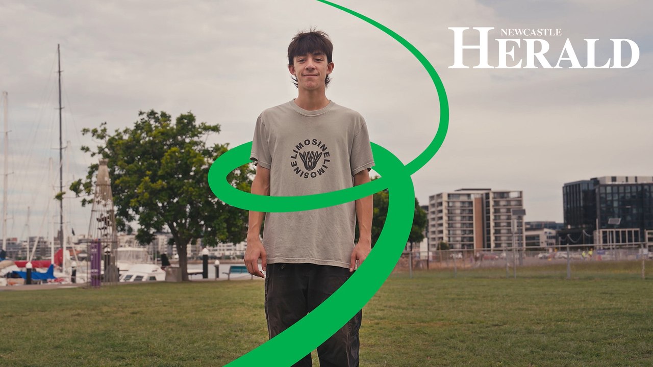 Samaritans' Green Light Project 2026