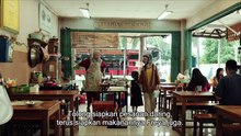 Patah Hati Yang Kupilih (2025)