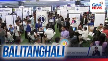 Balitanghali: (Part 3) April 30, 2026