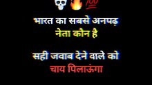 YouCut_20260430_111651514