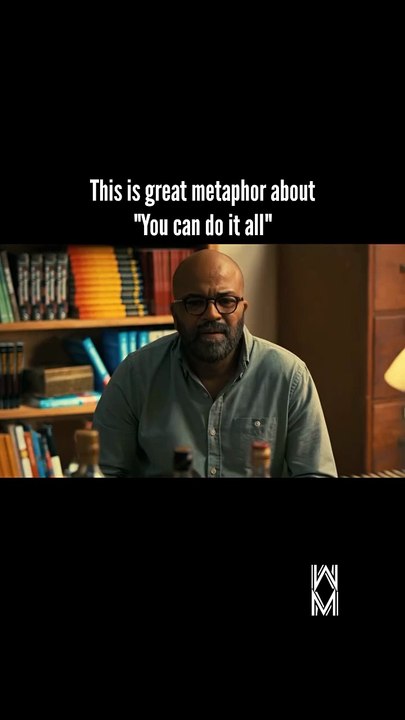 This is the great Metaphor | Financial Education | Motivation & Money Video🔥