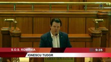 Șomajul în rândul tinerilor a depăşit 27% iar Guvernul importă lucrători străini!