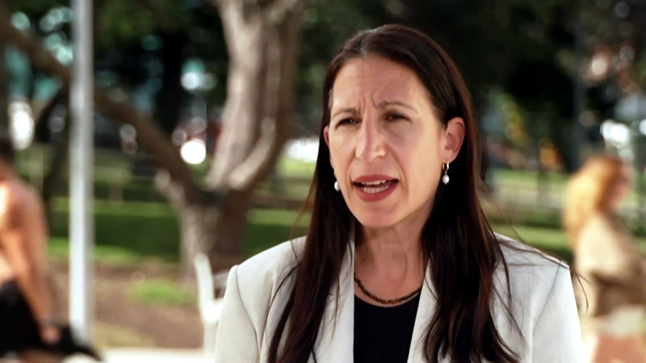 NSW Jewish Board of Deputies welcomes findings of Royal Commission but says more needs to be done
