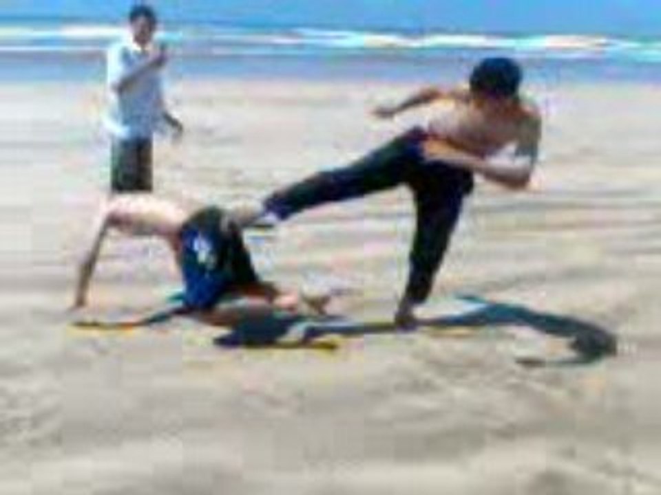 Video013