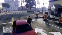 This was supposed to be in GTA 6, but it’s already in GTA V