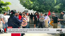 LE GRAND JOURNAL MIDI - 29/04/2026