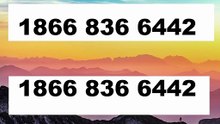 ¶ ¶ 《List》】 ⁂*HELP-DESK} ]™【USA】™[*SBCGLOBAL © SupportⓃCustomer© Support℗ (Toll Free phone Number ©helpline) Number≋