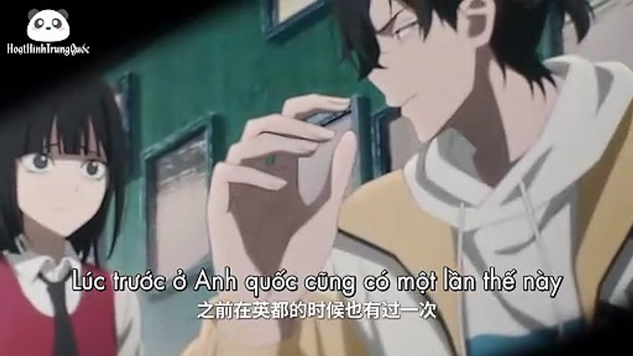 kieulinh.mp4-muxed-muxed