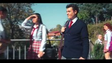 Geleceğe Mektuplar - 1. Sezon 1. Bölüm