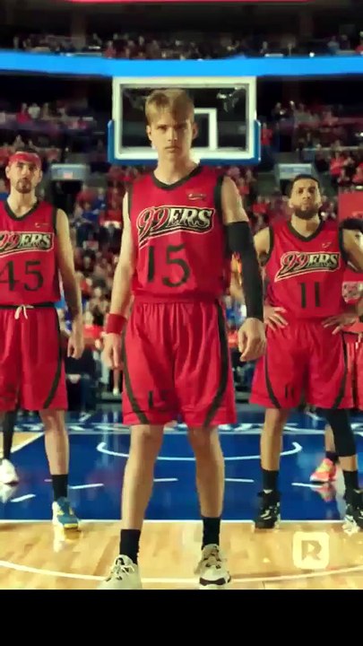 Mein dunkles romeo | ganzer film deutsch