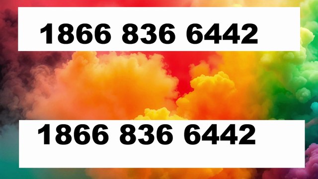 ¶ ¶ 《List》】 ⁂*HELP-DESK} ]™【USA】™[*OUTLOOK © SupportⓃCustomer© Support℗ (Toll Free phone Number ©helpline) Number≋