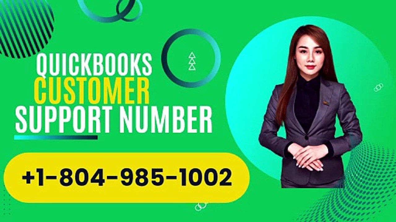 What Do Experts Recommend for Contacting QuickBooks Desktop Support Quickly?
