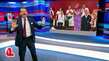 Qué Importa | Programa completo 29/04/2026