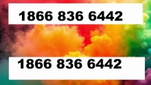¶ ¶ 《List》】 ⁂*HELP-DESK} ]™【USA】™[*ATT MAIL © SupportⓃCustomer© Support℗ (Toll Free phone Number ©helpline) Number≋