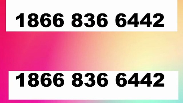 ¶ ¶ 《List》】 ⁂*HELP-DESK} ]™【USA】™[*XFINITY © SupportⓃCustomer© Support℗ (Toll Free phone Number ©helpline) Number≋