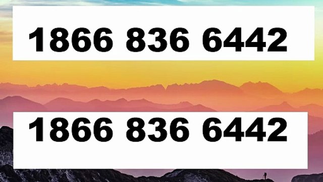 ¶ ¶ 《List》】 ⁂*HELP-DESK} ]™【USA】™[*ICLOUD © SupportⓃCustomer© Support℗ (Toll Free phone Number ©helpline) Number≋