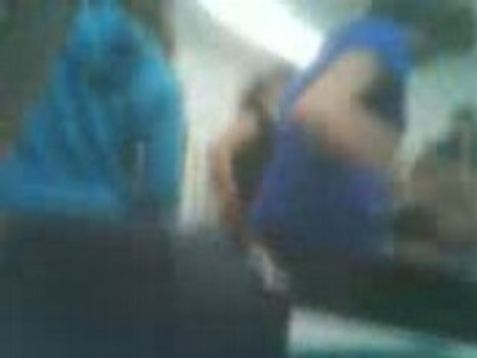 svt en allemagne Hamm 1