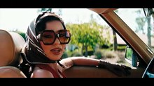 Euphoria Season 3 Episode 4 Kitty Likes to Dance