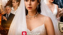 Mon Fiancé Pompier Disparu, Revenu Milliardaire | Amour perdu & seconde chance | Film complet