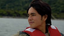 Planet XP: Samahan si Miguel Tanfelix!