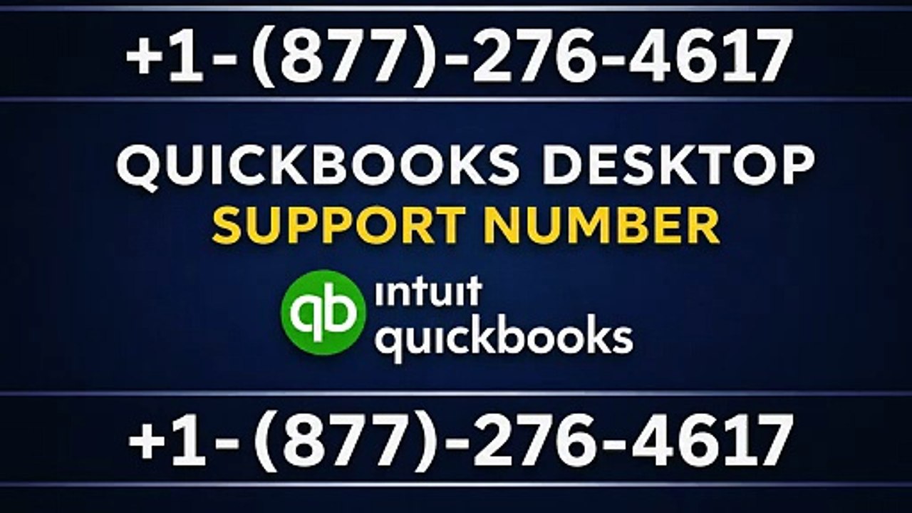 $$#$!!&@${{QuickBooks™©}} Desktop Support© Number Complete Breakdown — Full 24x7 Quickbooks Support Number Explained: 2026 Stepbystep GUIDE