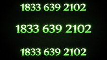 Complete List of™️ 【TOTALAV ®】 Support™️ Contact Numbers in the USA - Official Guide