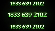 Complete List of™️ 【ZONEALARM ®】 Support™️ Contact Numbers in the USA - Official Guide