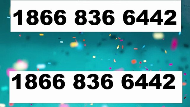 ¶ ¶ 《List》】 ⁂*HELP-DESK} ]™【USA】™[*GMAIL © SupportⓃCustomer© Support℗ (Toll Free phone Number ©helpline) Number≋