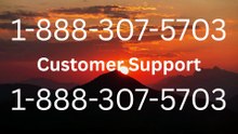 ≋ ¶ ¶ 《Official Immediately》】 ⁂Uphold ® Customer Service© helpline® Numbers Contact⁂ (247) ⁂Live Person Care)