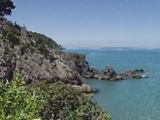 That's what Friend are for - Eye Candy