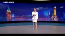 İsrail'den Gazze için yola çıkan Sumud Filosuna müdahale!