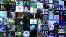 Rekabet Kurumu düğmeye bastı… Medyanın reklam kaybı mercek altında