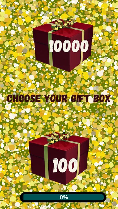 High price gift fur you choose you best#giftshort#