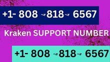 ⁂001 ⁂ ⁂《 {Complete》]™【 {BIG}】™ [*List of krakenⓃ …CustomeR SuppoRT -- HELPDESK