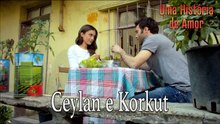 Ceylan e Korkut