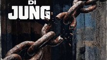 Zanjeeran_Di_Jung