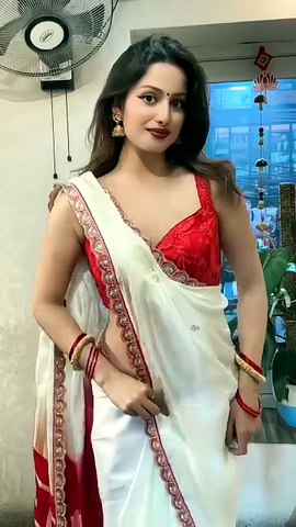 Hot trending songs