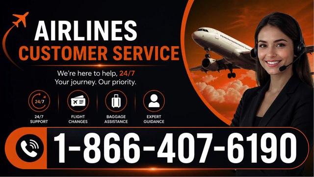 {[OFFICIAL]} Singapore Airlines Customer Service by Phone, Email or Chat Options: ToLl free Number A Step by step GuiDe