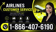 🏢 {{ Talk To}} KLM Airlines® Customer Service™ | Full Guide to Customer Service™ & Support Options