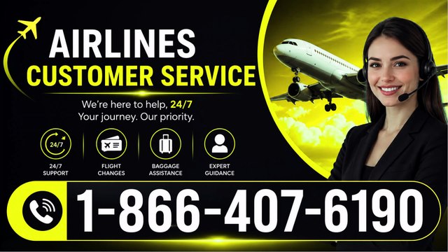 🏢 {{ Talk To}} KLM Airlines® Customer Service™ | Full Guide to Customer Service™ & Support Options