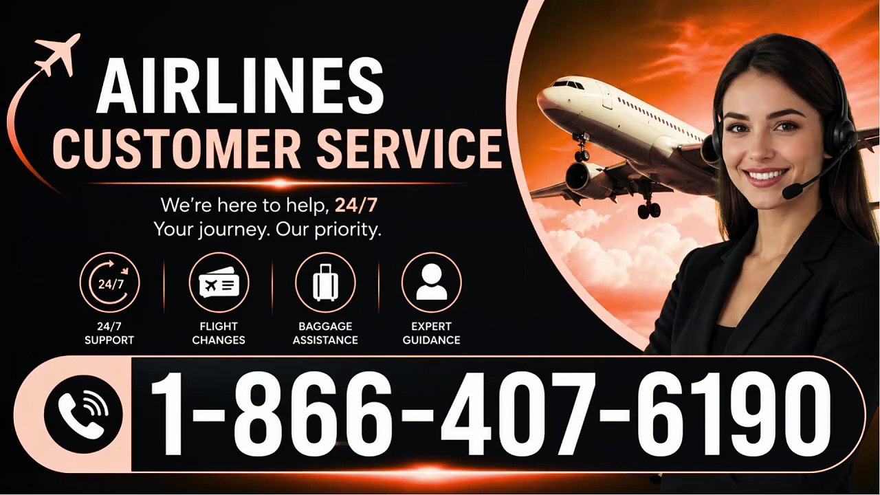 How to Contact Frontier Airlines Customer Service Fast: The Complete Guide